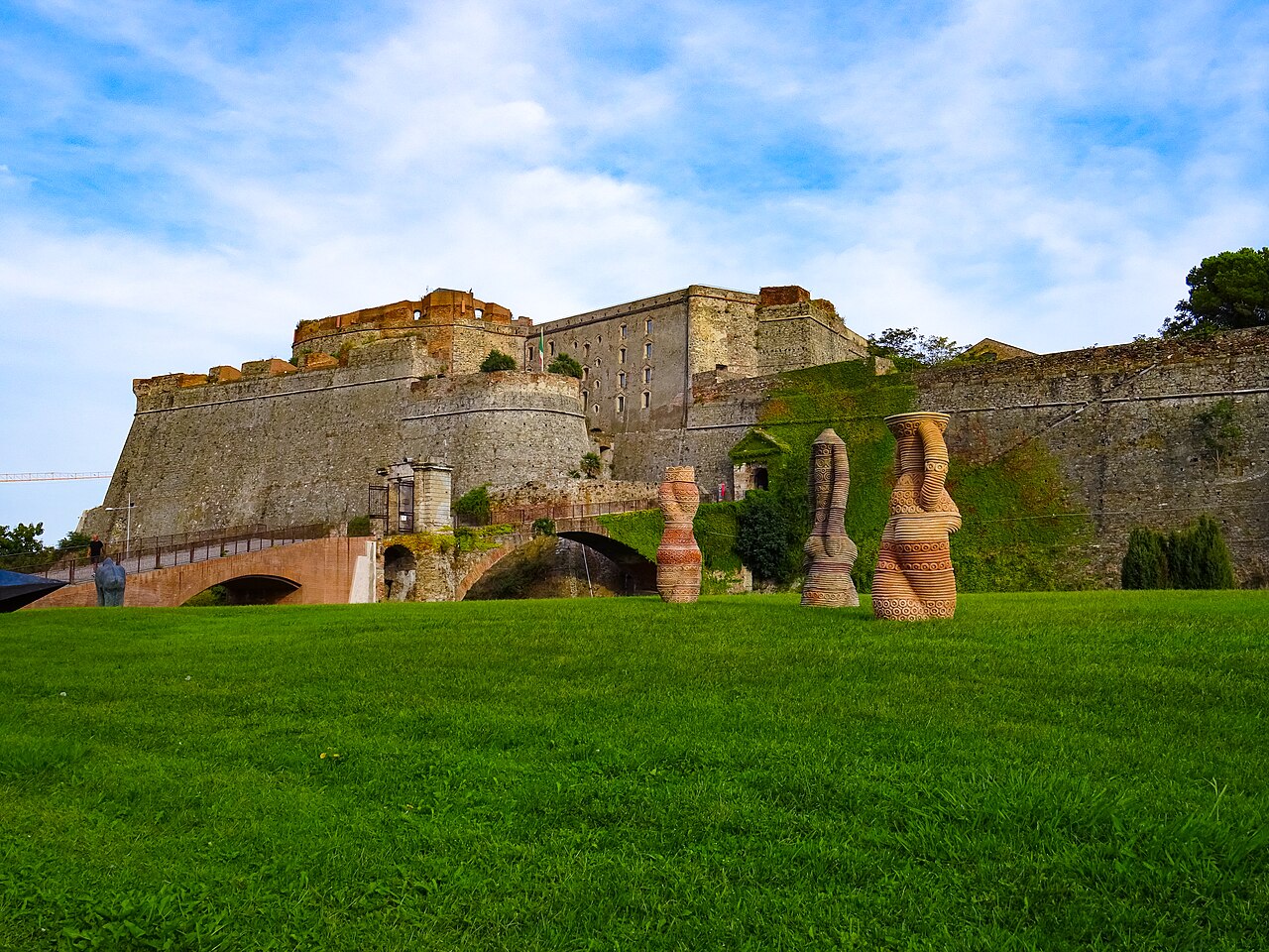 Priamar